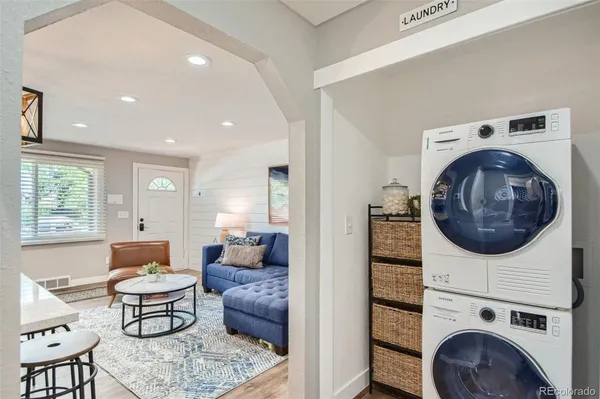 $995,000 | 2811-2813 South Delaware Street, Englewood, CO 80110