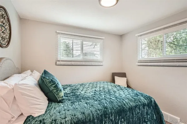 $995,000 | 2811-2813 South Delaware Street, Englewood, CO 80110