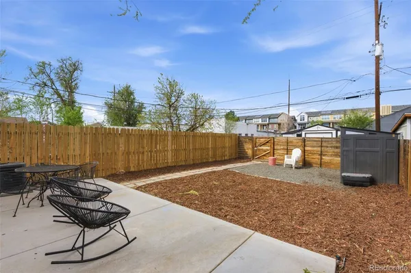 $995,000 | 2811-2813 South Delaware Street, Englewood, CO 80110