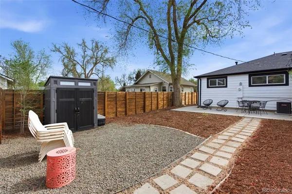 $995,000 | 2811-2813 South Delaware Street, Englewood, CO 80110