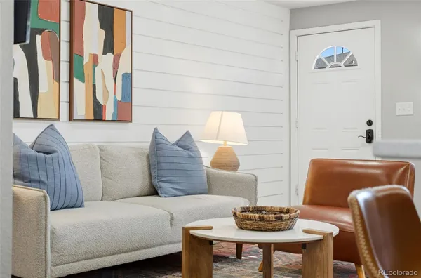 $995,000 | 2811-2813 South Delaware Street, Englewood, CO 80110