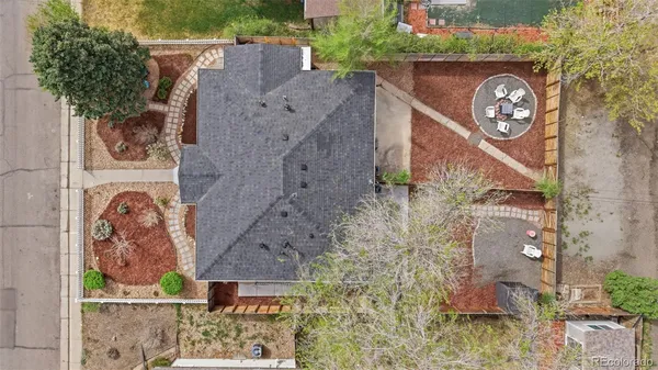 $995,000 | 2811-2813 South Delaware Street, Englewood, CO 80110