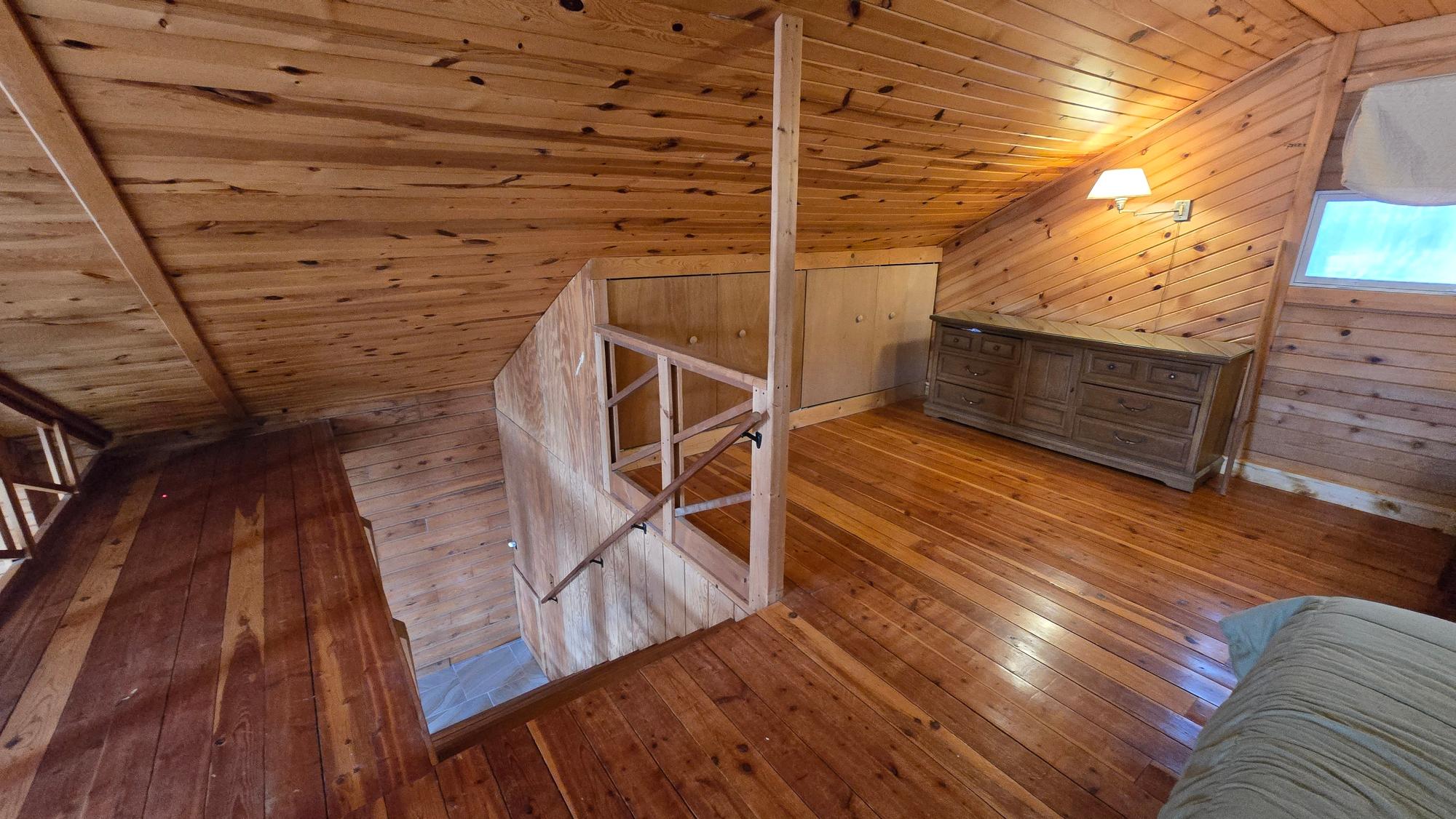 W6280 Sherry Road Bryant, WI 54418 - Photo 16 of 73 Gallery Image 16