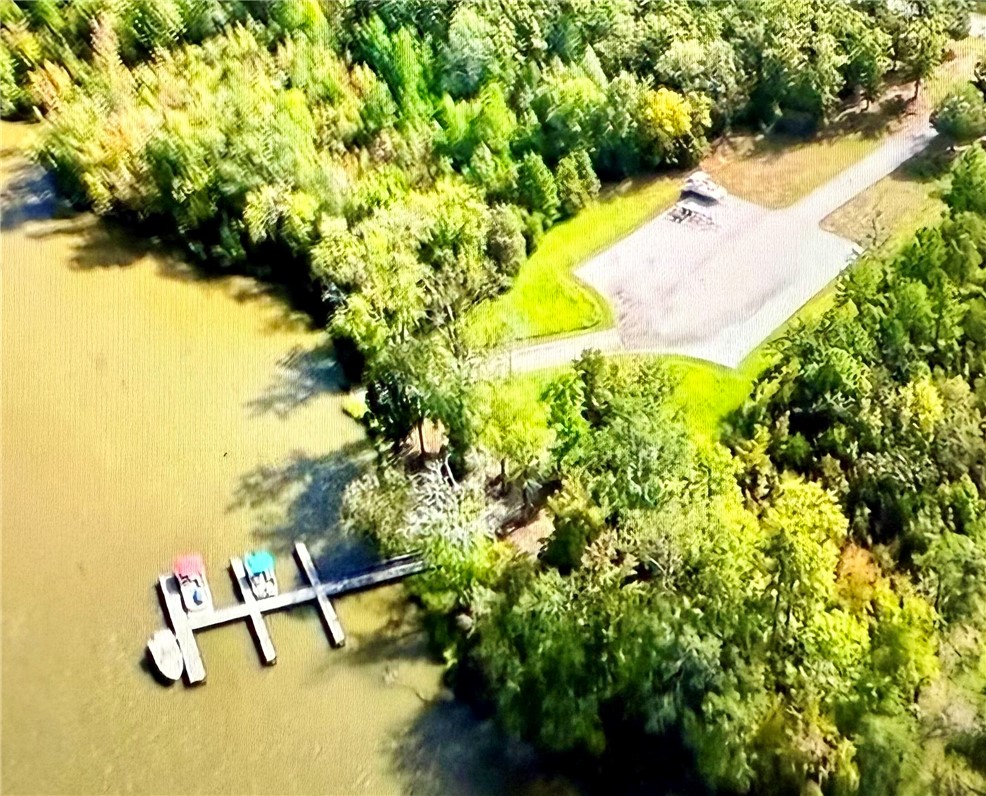 333 Terrapin Pointe Road, Unit POINTE Hodges, SC 29653 - Photo 4 of 5