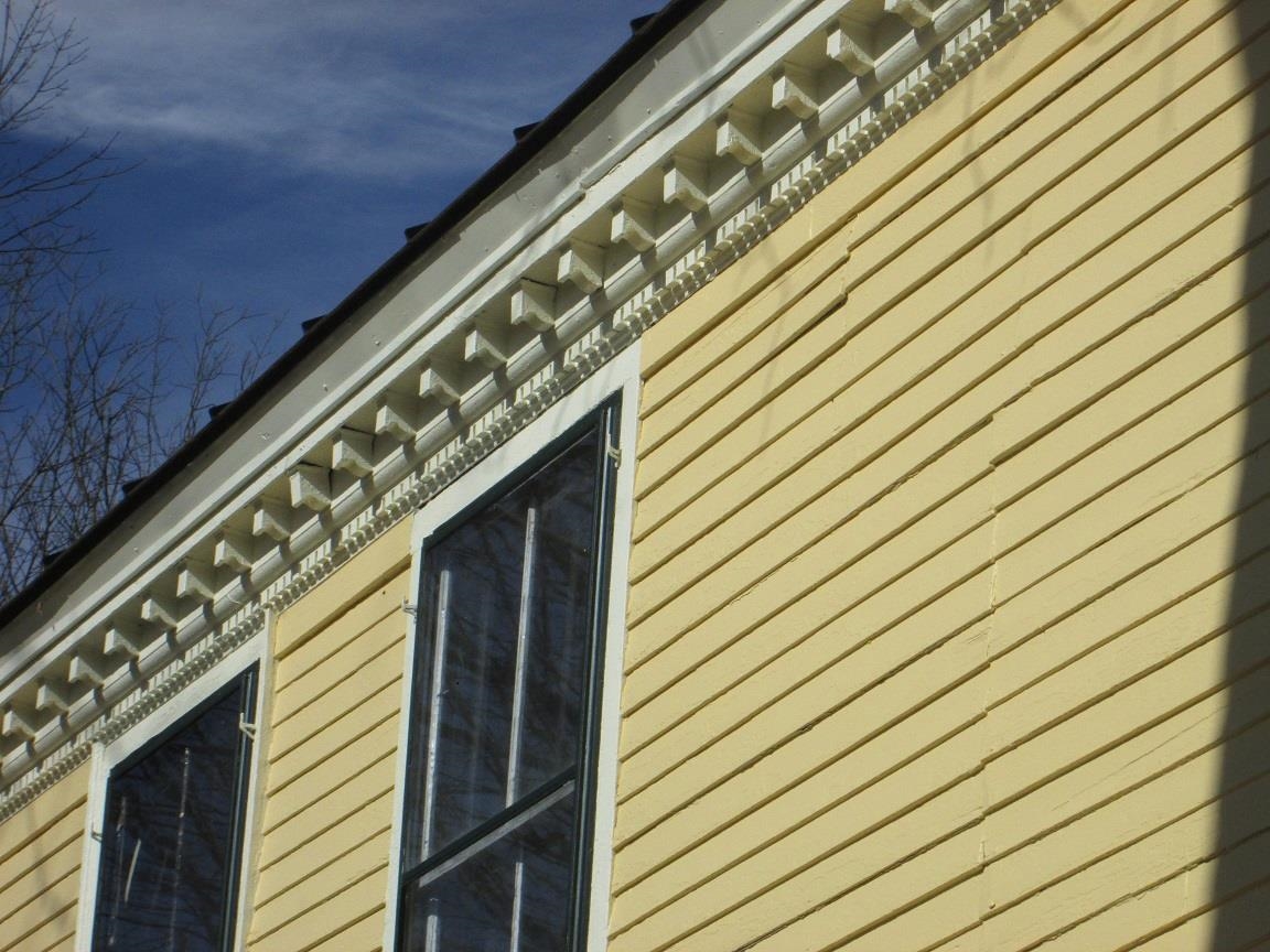 70-74 State Street Windsor, VT 05089 - Photo 2 of 4