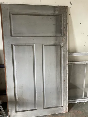 $195,000 | 70-74 State Street, Windsor, VT 05089