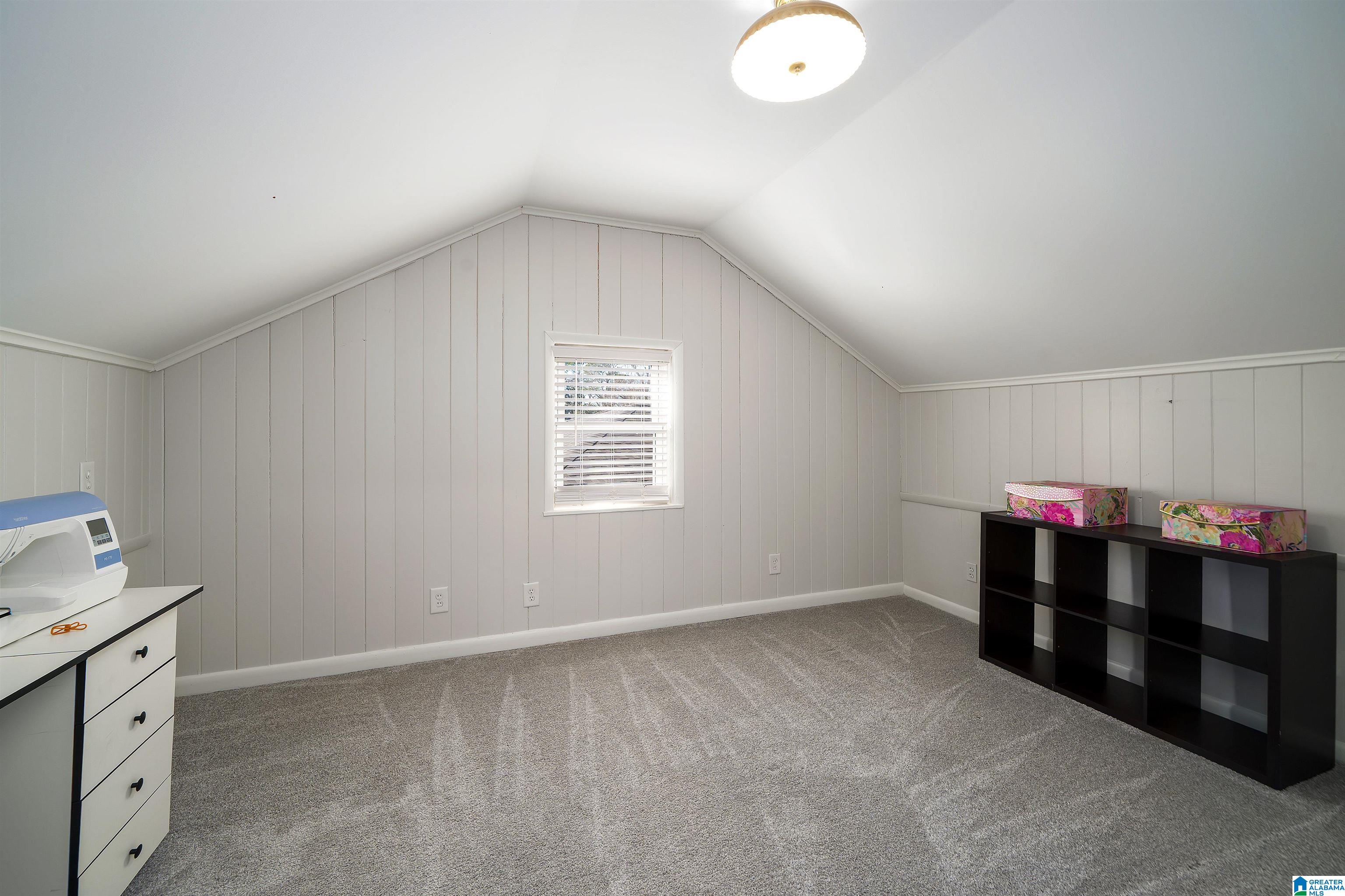 1745 Wellington Road Birmingham, AL 35209 - Photo 37 of 62