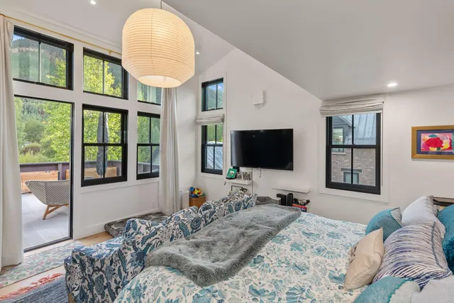 $7,200,000 | 627 East Colorado Avenue, Telluride, CO 81435