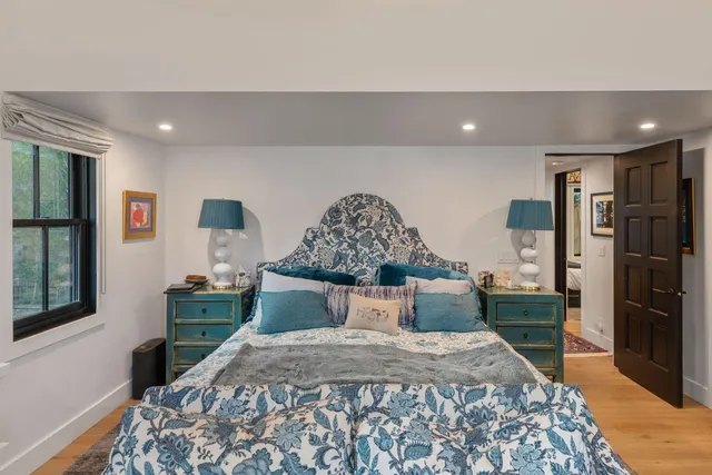 $7,200,000 | 627 East Colorado Avenue, Telluride, CO 81435