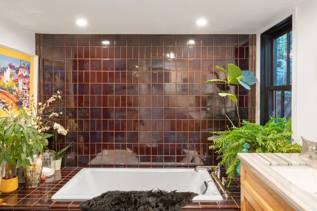 $7,200,000 | 627 East Colorado Avenue, Telluride, CO 81435