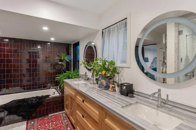 $7,200,000 | 627 East Colorado Avenue, Telluride, CO 81435