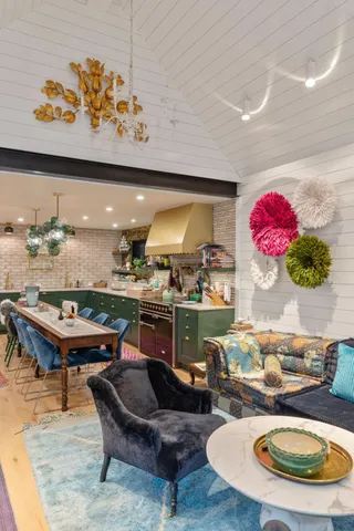 $7,200,000 | 627 East Colorado Avenue, Telluride, CO 81435