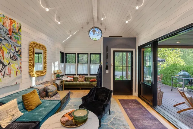 $7,200,000 | 627 East Colorado Avenue, Telluride, CO 81435