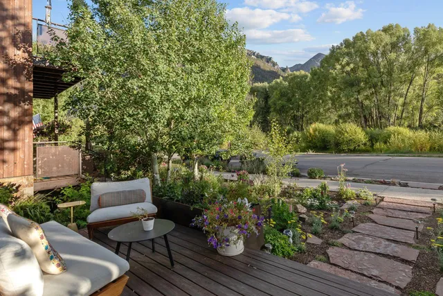 $7,200,000 | 627 East Colorado Avenue, Telluride, CO 81435