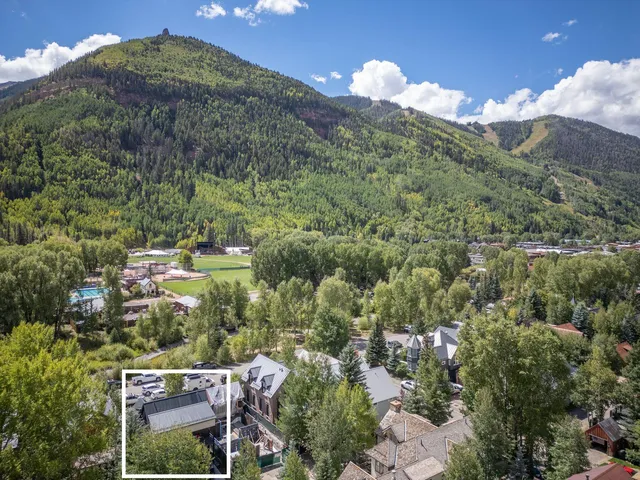 $7,200,000 | 627 East Colorado Avenue, Telluride, CO 81435