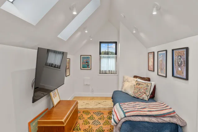 $7,200,000 | 627 East Colorado Avenue, Telluride, CO 81435