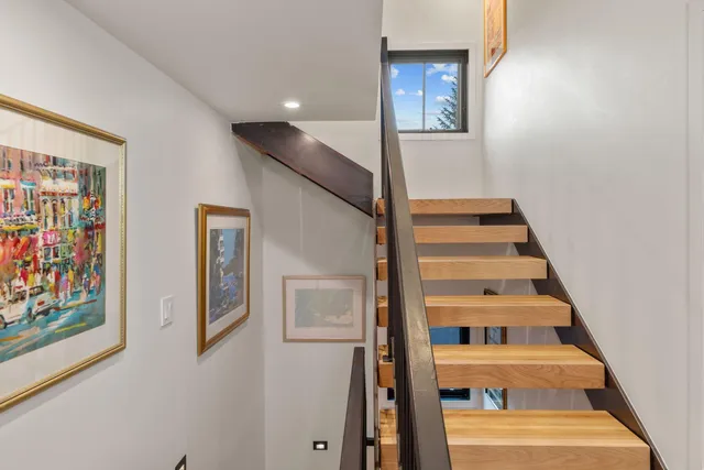 $7,200,000 | 627 East Colorado Avenue, Telluride, CO 81435