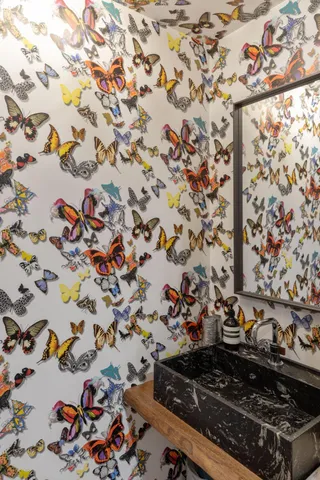 $7,200,000 | 627 East Colorado Avenue, Telluride, CO 81435