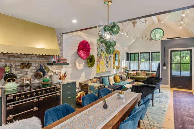 $7,200,000 | 627 East Colorado Avenue, Telluride, CO 81435