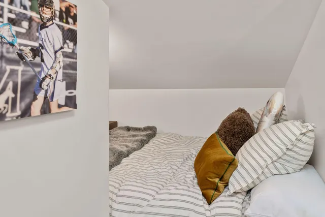 $7,200,000 | 627 East Colorado Avenue, Telluride, CO 81435