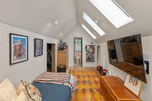 $7,200,000 | 627 East Colorado Avenue, Telluride, CO 81435