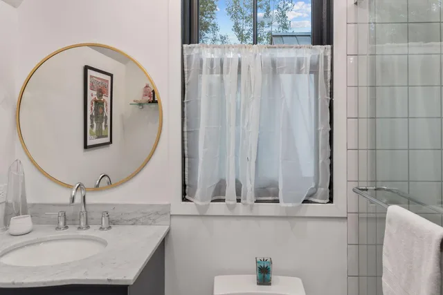 $7,200,000 | 627 East Colorado Avenue, Telluride, CO 81435