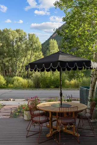 $7,200,000 | 627 East Colorado Avenue, Telluride, CO 81435