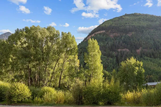 $7,200,000 | 627 East Colorado Avenue, Telluride, CO 81435