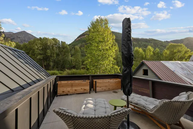$7,200,000 | 627 East Colorado Avenue, Telluride, CO 81435
