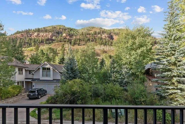 $7,200,000 | 627 East Colorado Avenue, Telluride, CO 81435