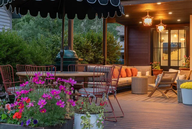 $7,200,000 | 627 East Colorado Avenue, Telluride, CO 81435