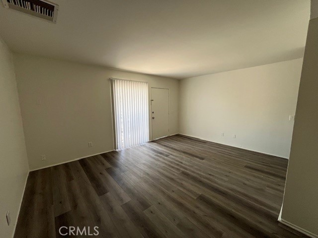 73740 Santa Rosa Way, Unit E Palm Desert, CA 92260 - Photo 7 of 20