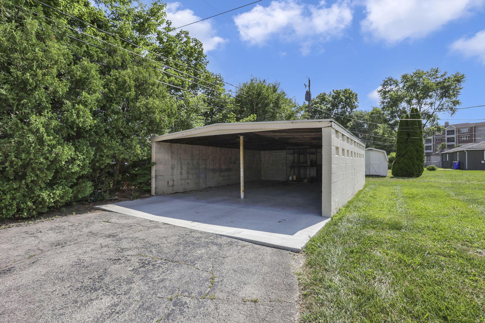1848 Milden Road Columbus, OH 43221 - Photo 55 of 56 48-web-or-mls-0V3A2361