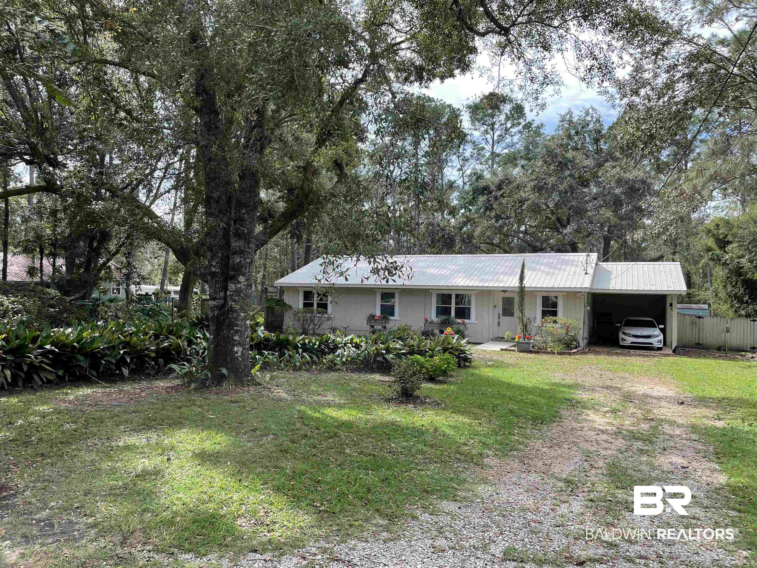 14073 Riverside Drive Foley, AL 36535 - Photo 3 of 36
