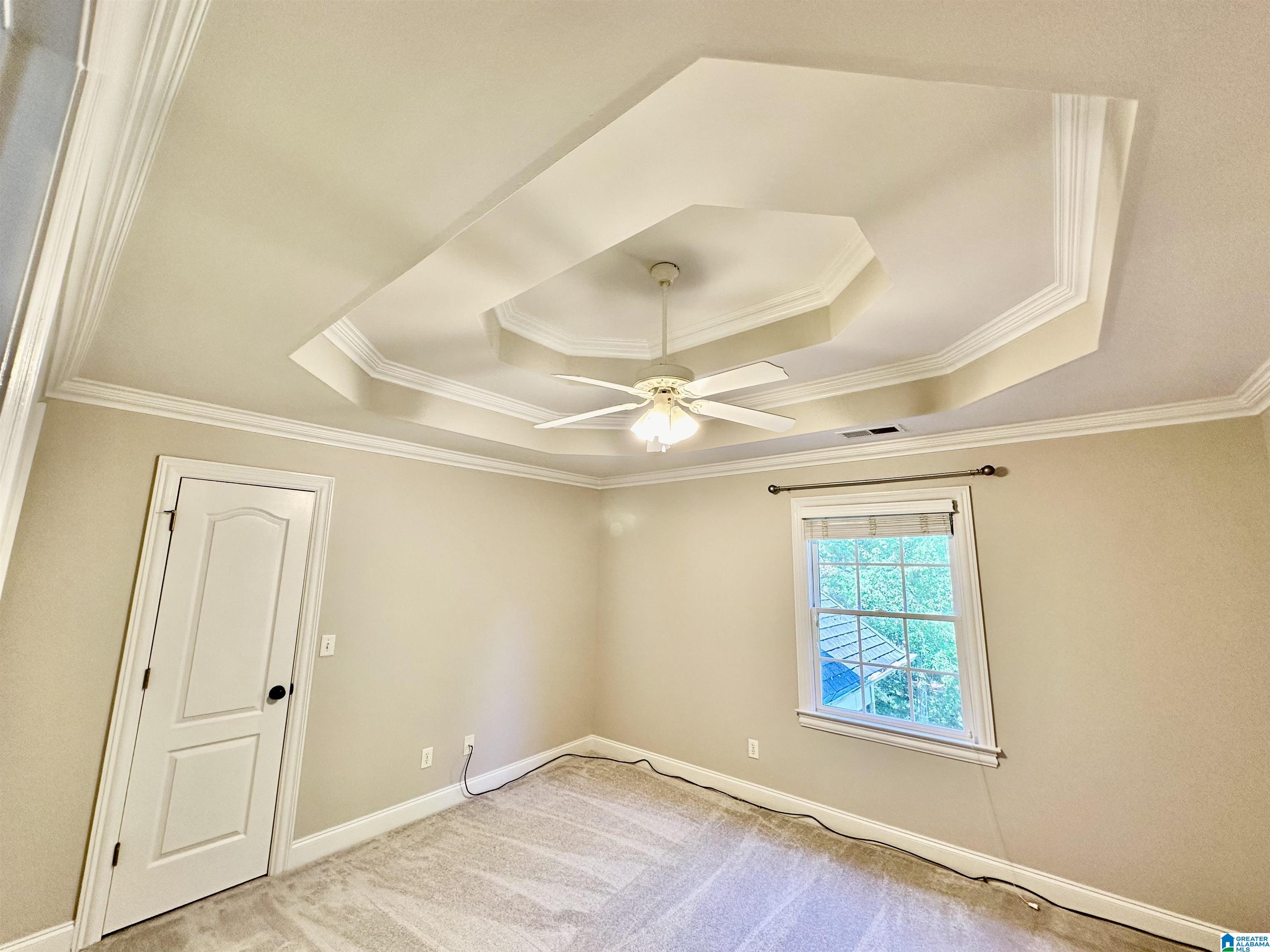 3050 Highland Lakes Road Birmingham, AL 35242 - Photo 52 of 86