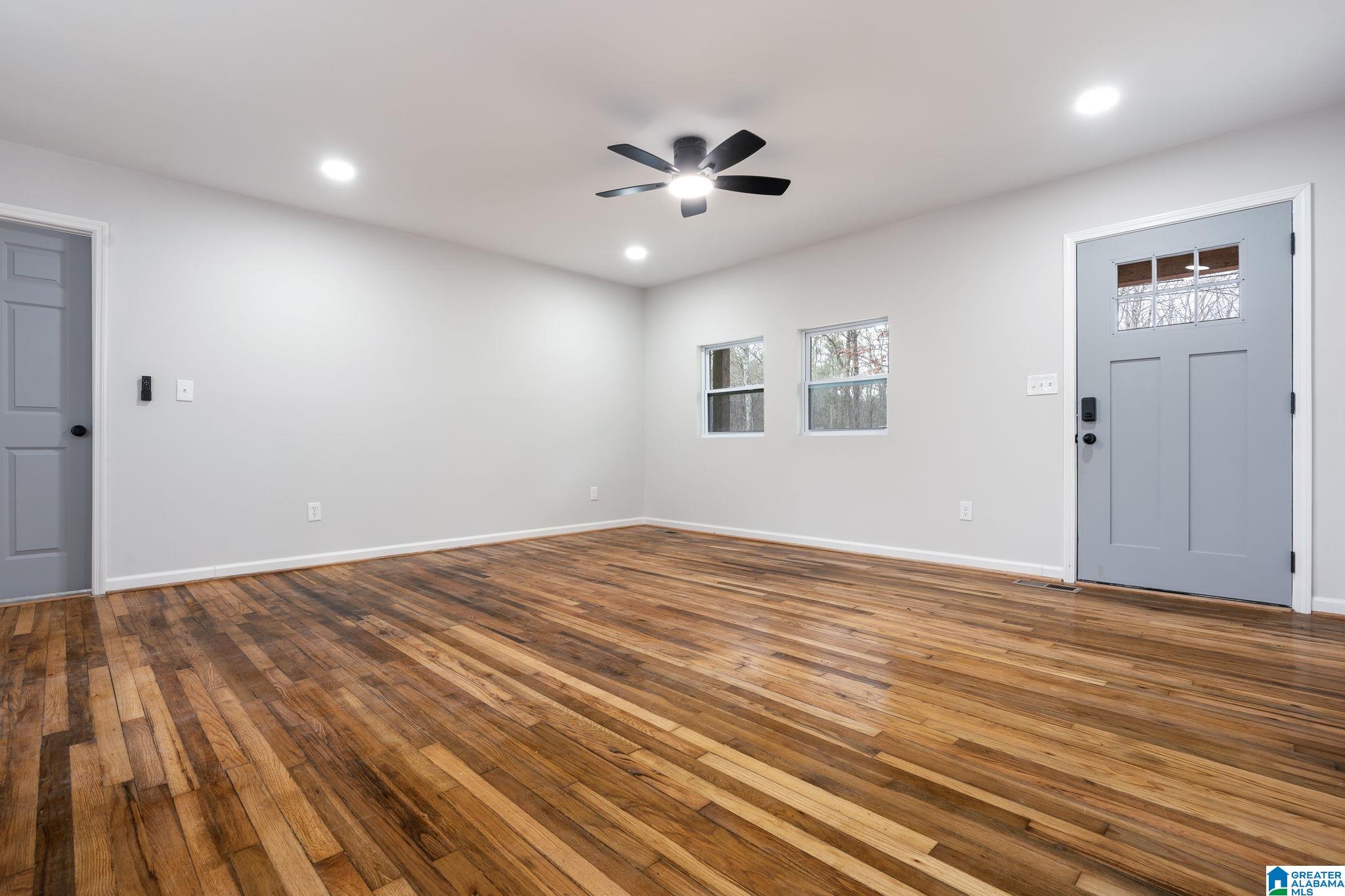 455 Arrow Road Jasper, AL 35501 - Photo 2 of 34