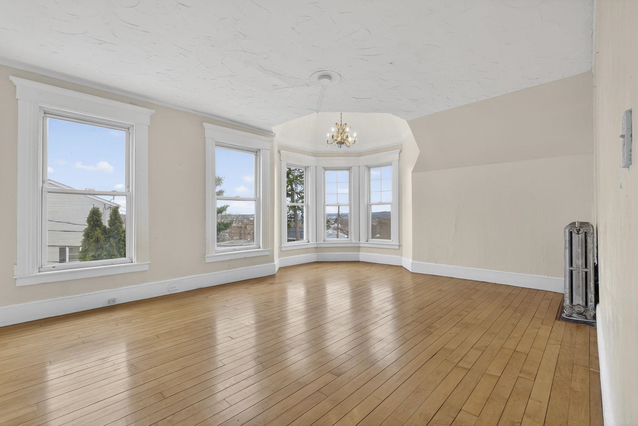 468 Merrimack Street Manchester, NH 03103 - Photo 11 of 55