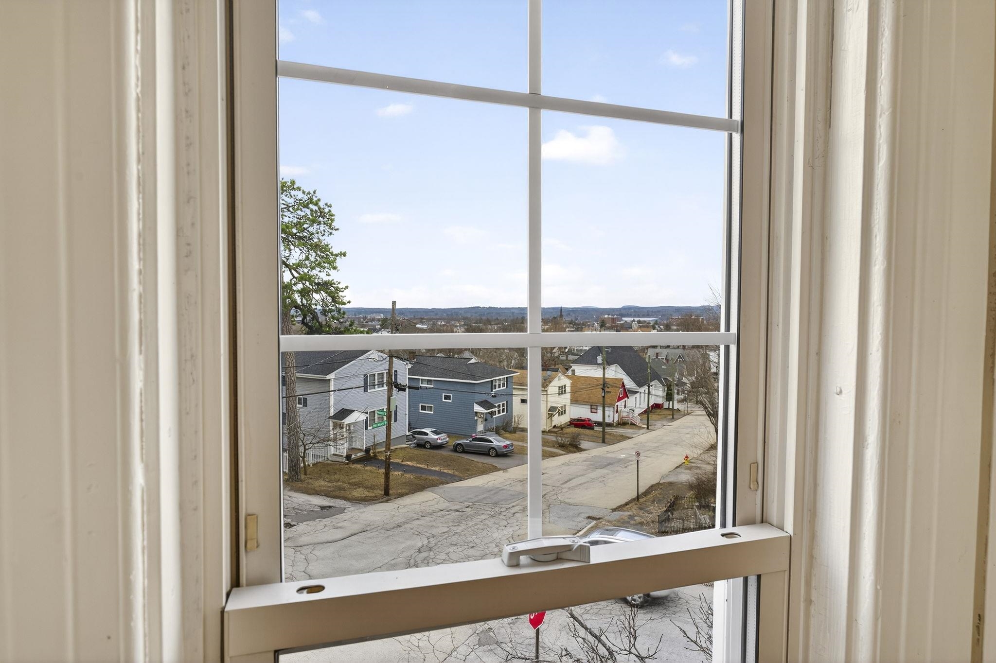 468 Merrimack Street Manchester, NH 03103 - Photo 12 of 55