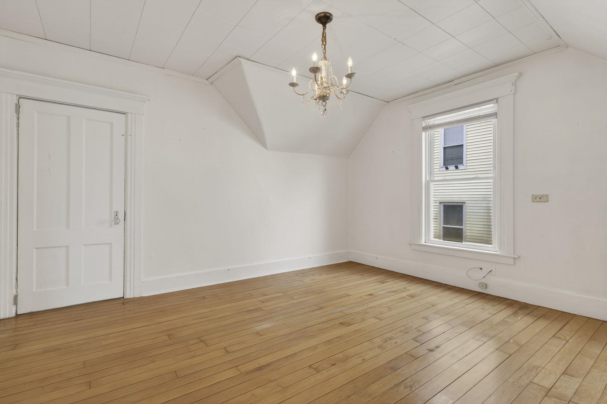 468 Merrimack Street Manchester, NH 03103 - Photo 14 of 55