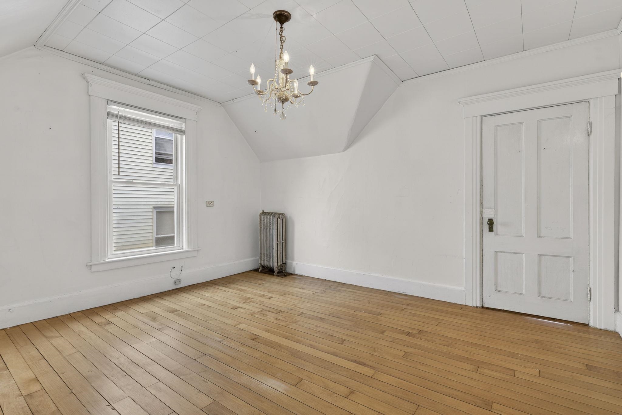 468 Merrimack Street Manchester, NH 03103 - Photo 15 of 55