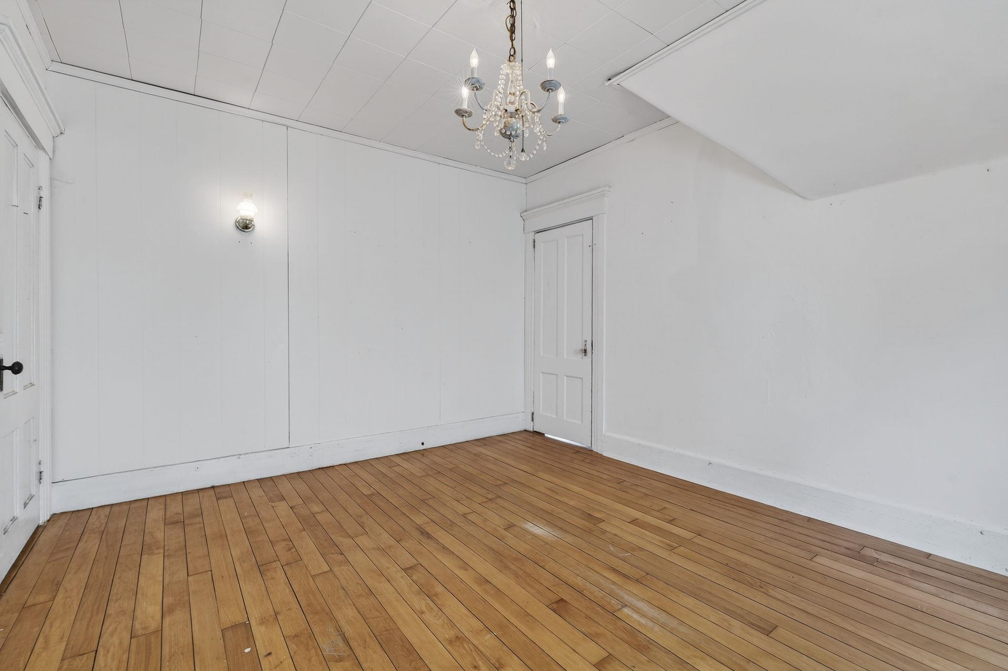 468 Merrimack Street Manchester, NH 03103 - Photo 16 of 55