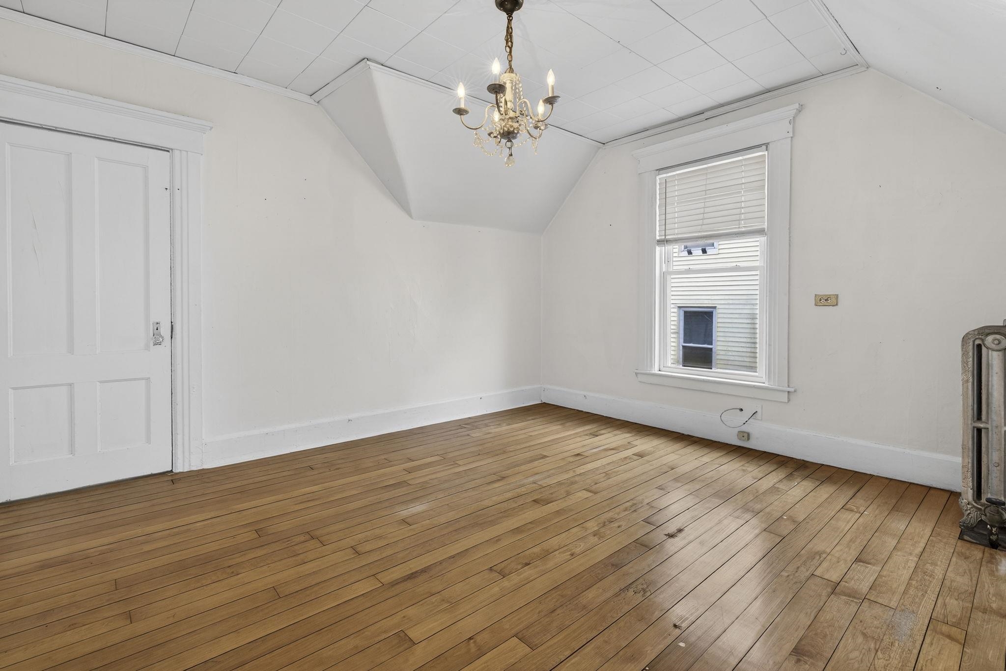 468 Merrimack Street Manchester, NH 03103 - Photo 17 of 55