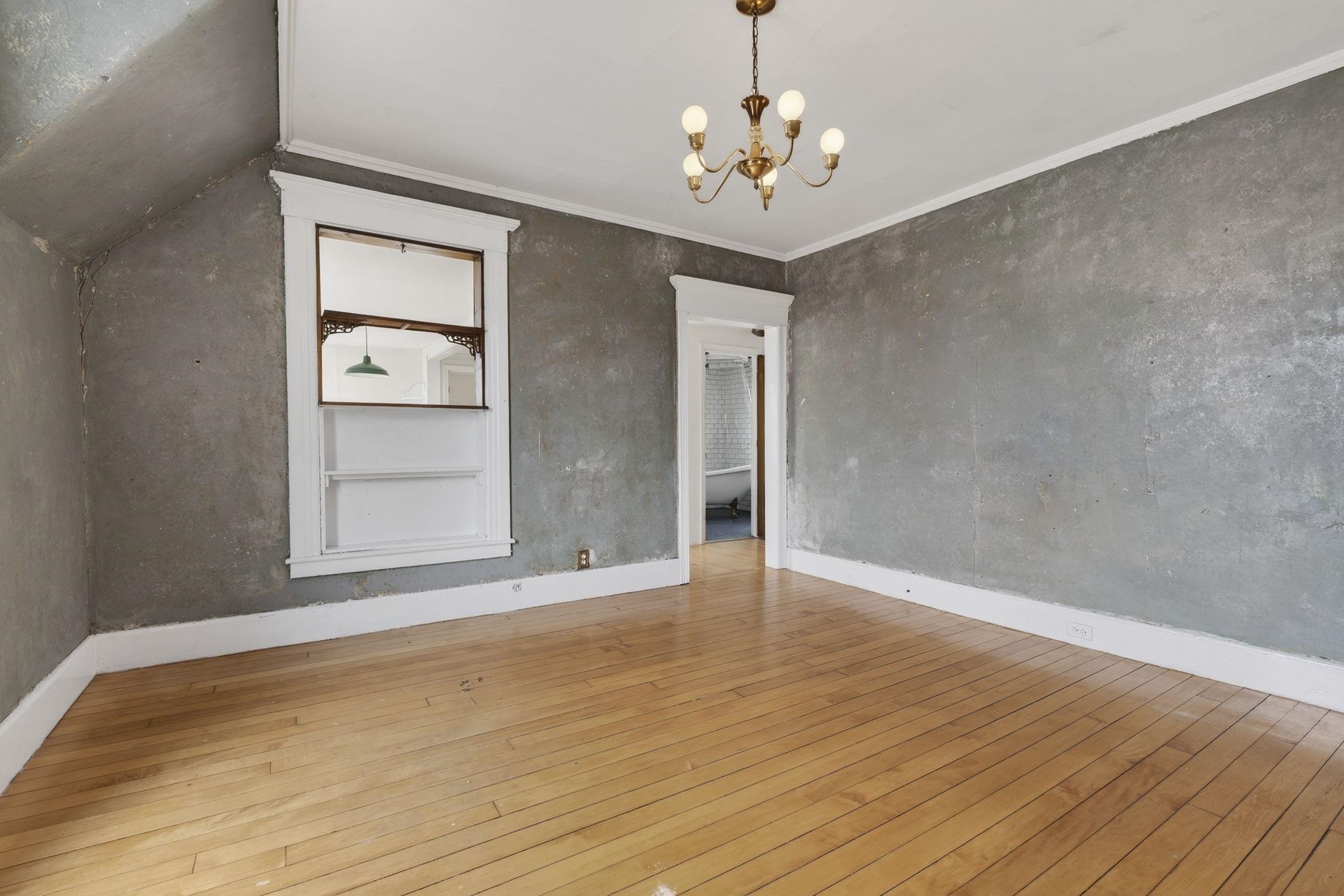 468 Merrimack Street Manchester, NH 03103 - Photo 18 of 55