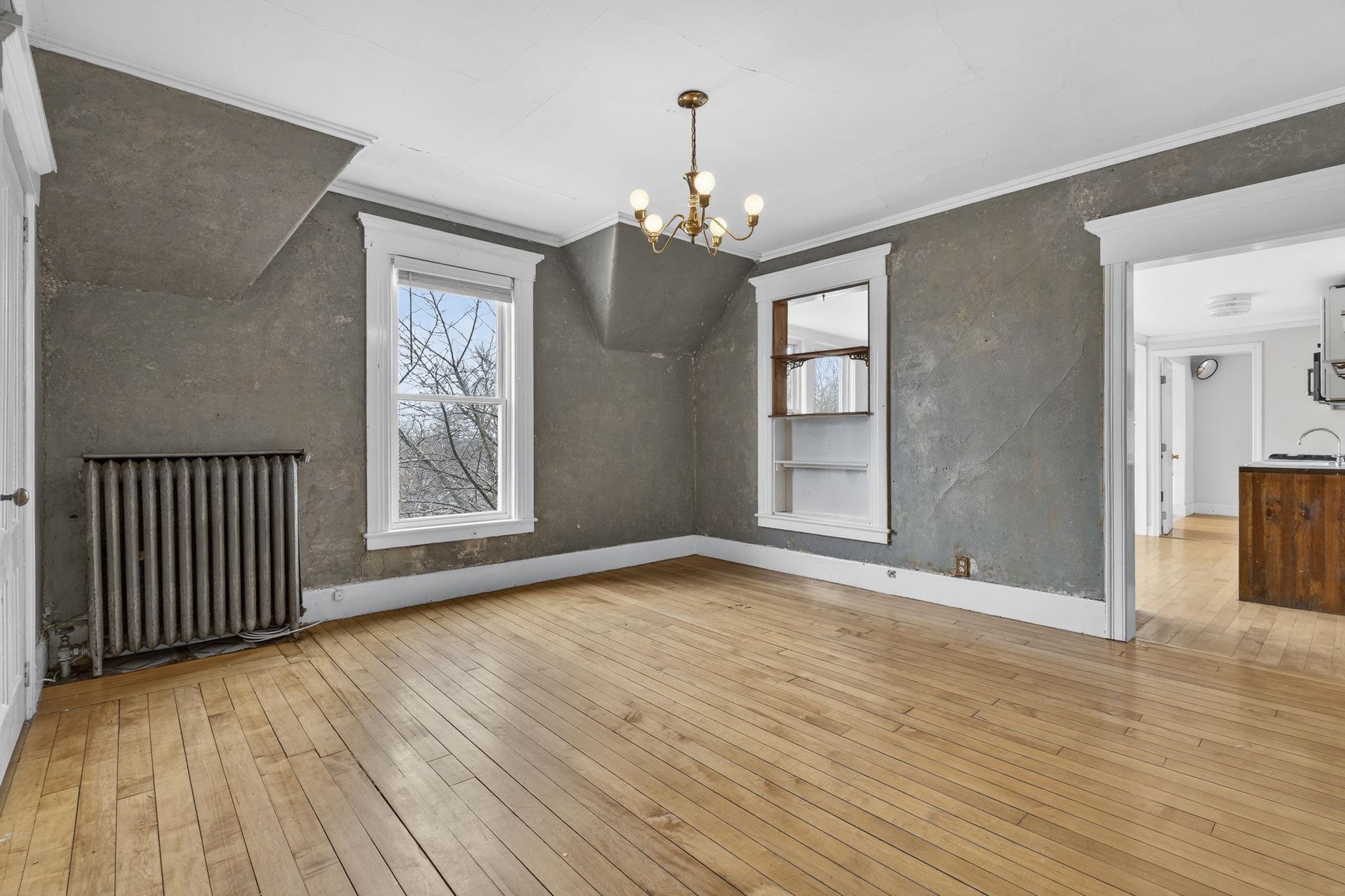 468 Merrimack Street Manchester, NH 03103 - Photo 20 of 55