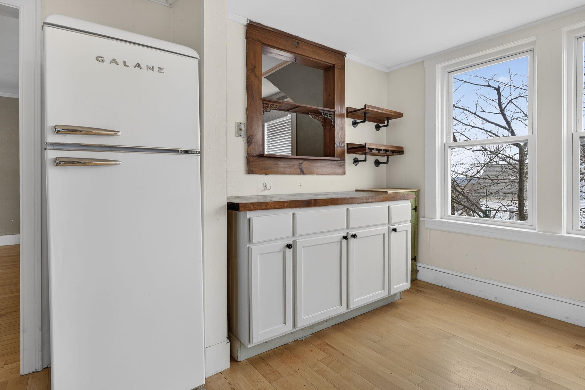 468 Merrimack Street Manchester, NH 03103 - Photo 24 of 55