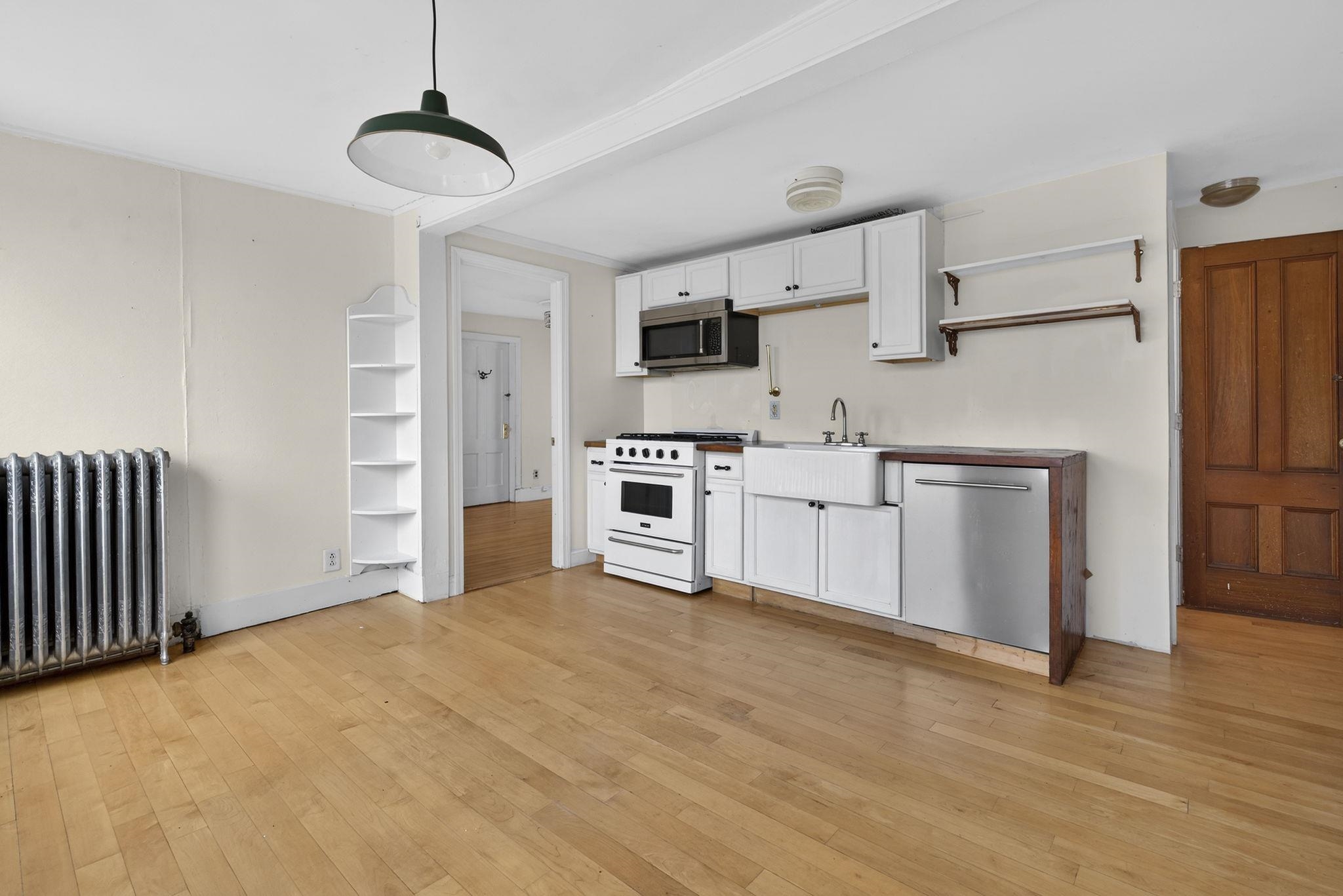 468 Merrimack Street Manchester, NH 03103 - Photo 26 of 55