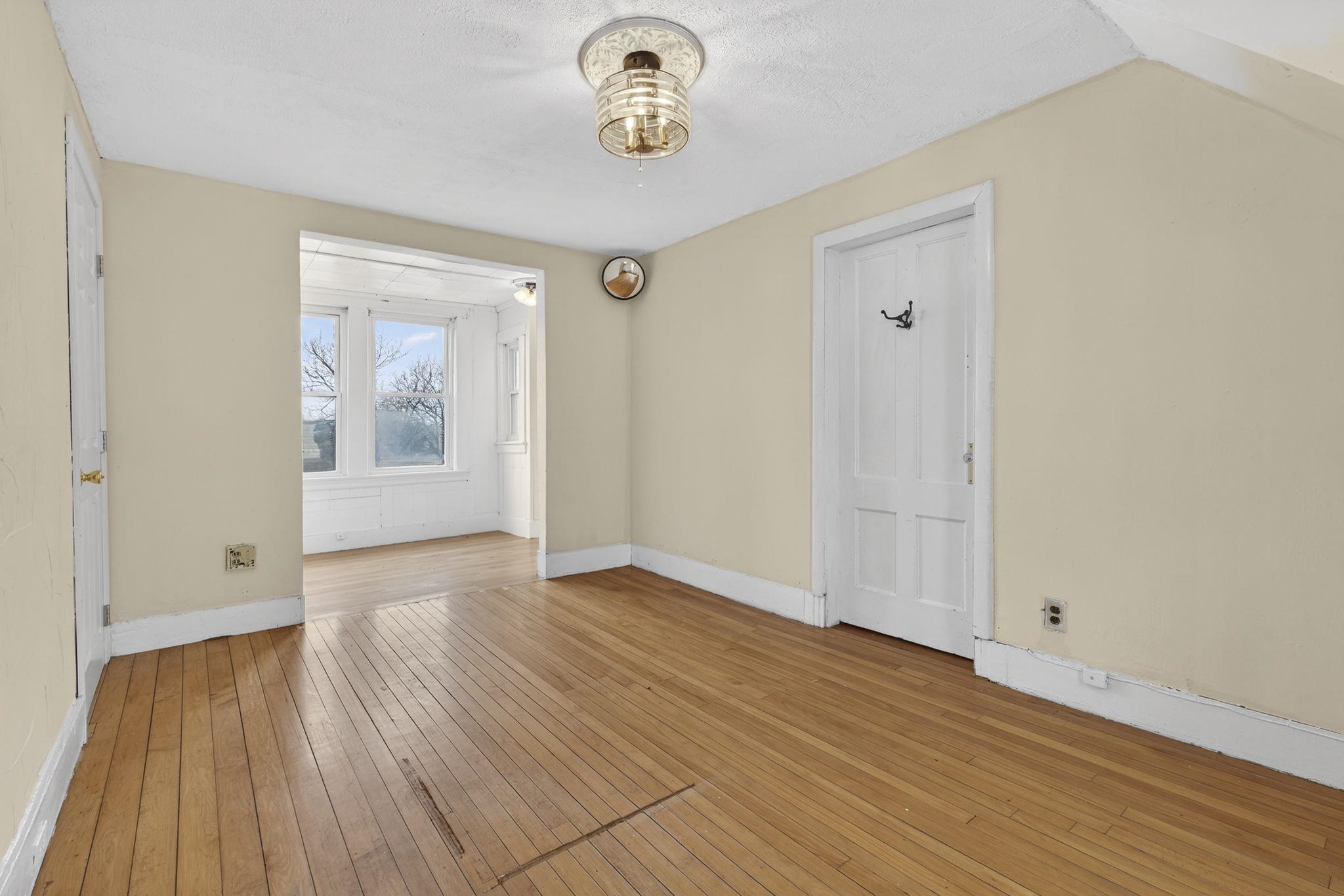 468 Merrimack Street Manchester, NH 03103 - Photo 29 of 55