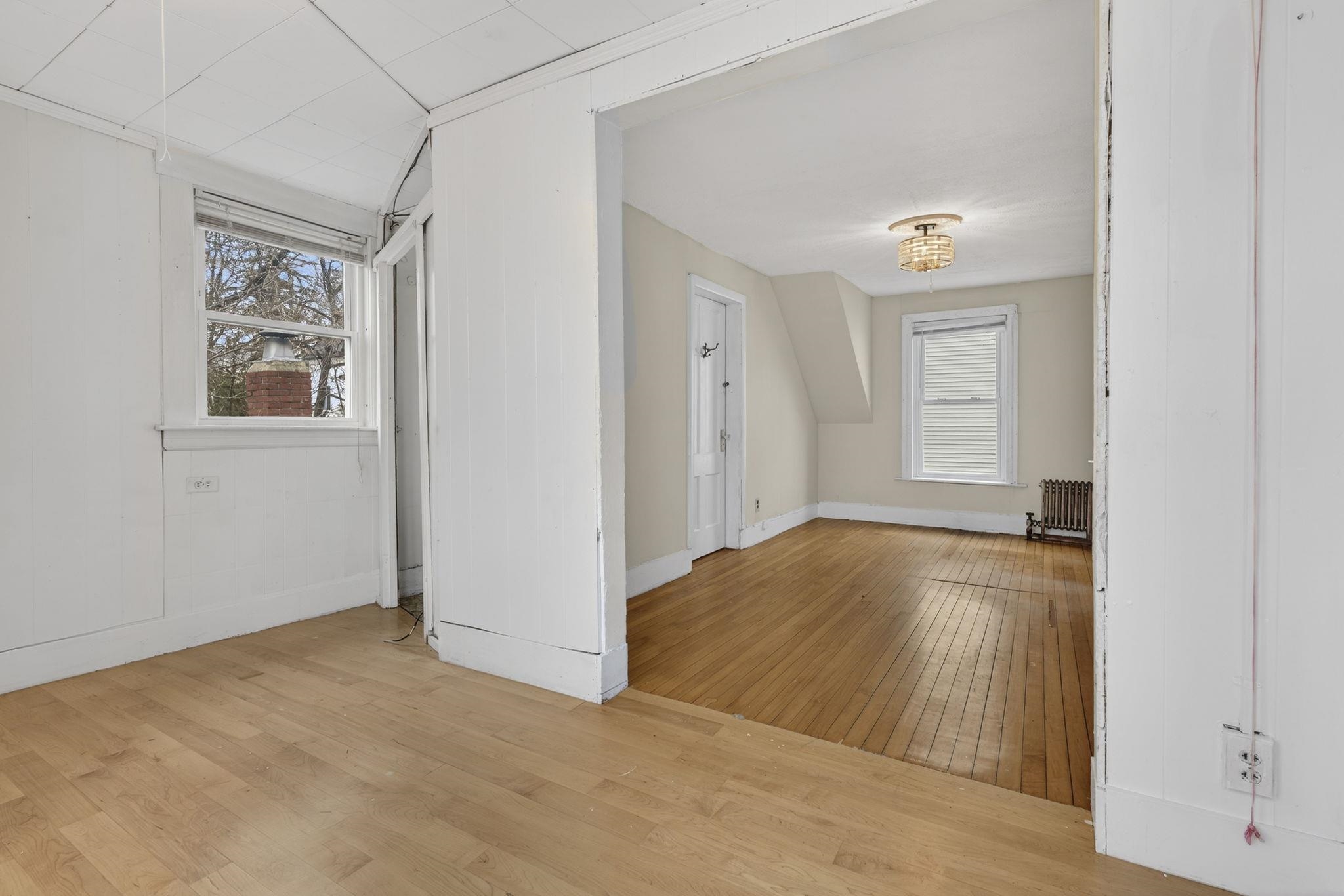 468 Merrimack Street Manchester, NH 03103 - Photo 31 of 55