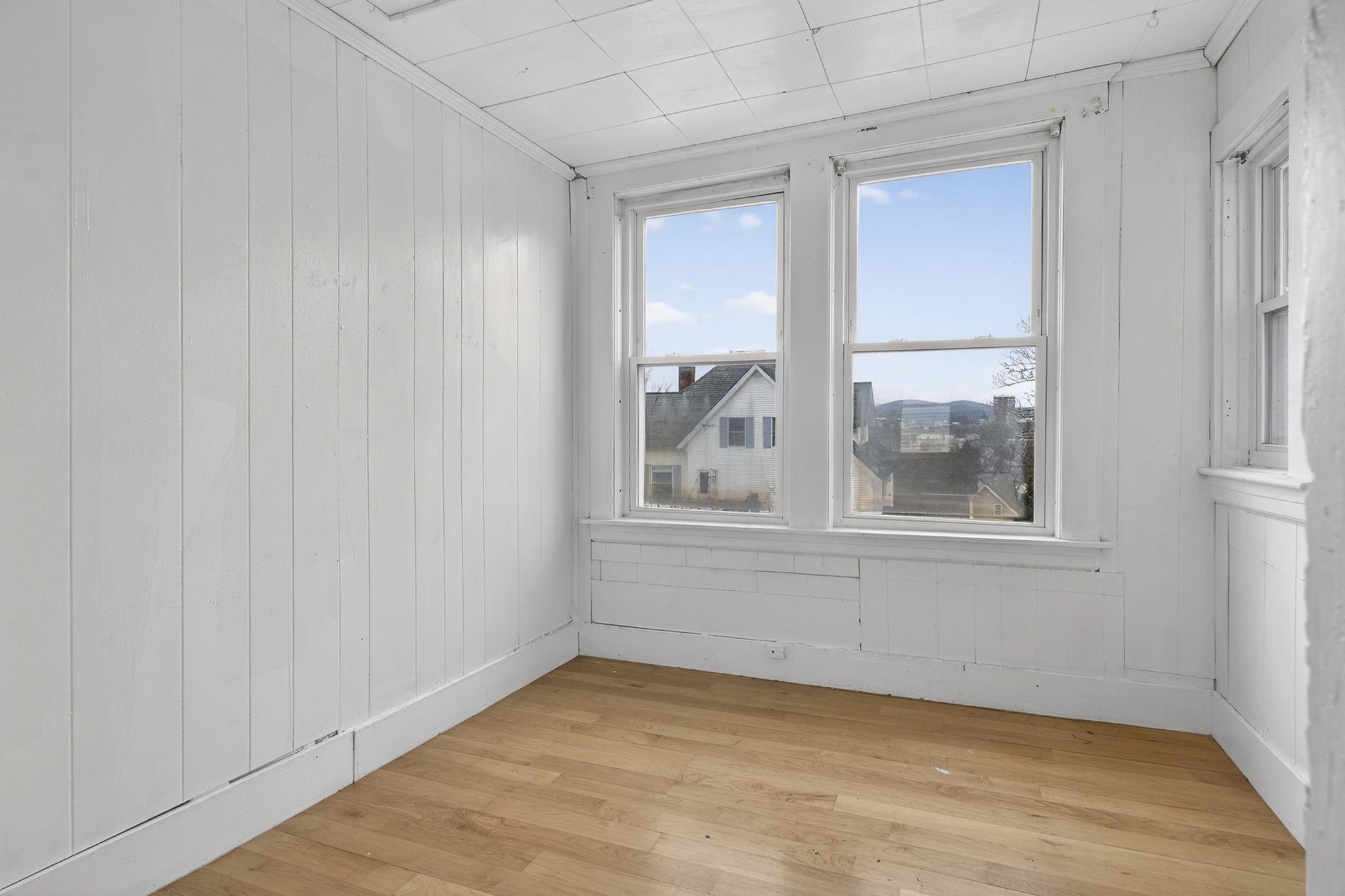 468 Merrimack Street Manchester, NH 03103 - Photo 32 of 55