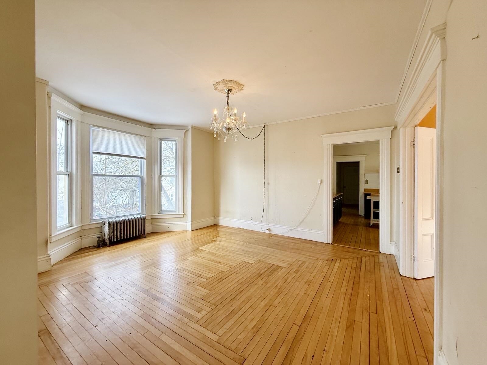 468 Merrimack Street Manchester, NH 03103 - Photo 35 of 55